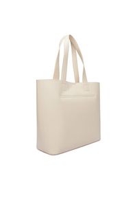 Guess Jeans Torebka CWBEO-GUESS-B-010-09 Écru. Kolor: kremowy #6