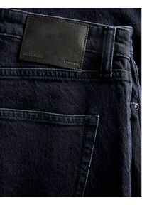 Jack & Jones Jeansy Chris Classic 12287740 Granatowy Relaxed Fit. Kolor: niebieski #9