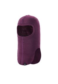 Kominiarka Reima. Kolor: fioletowy #1