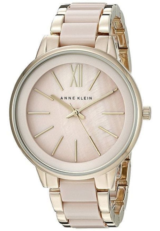 Anne Klein AK / 1412BMGB