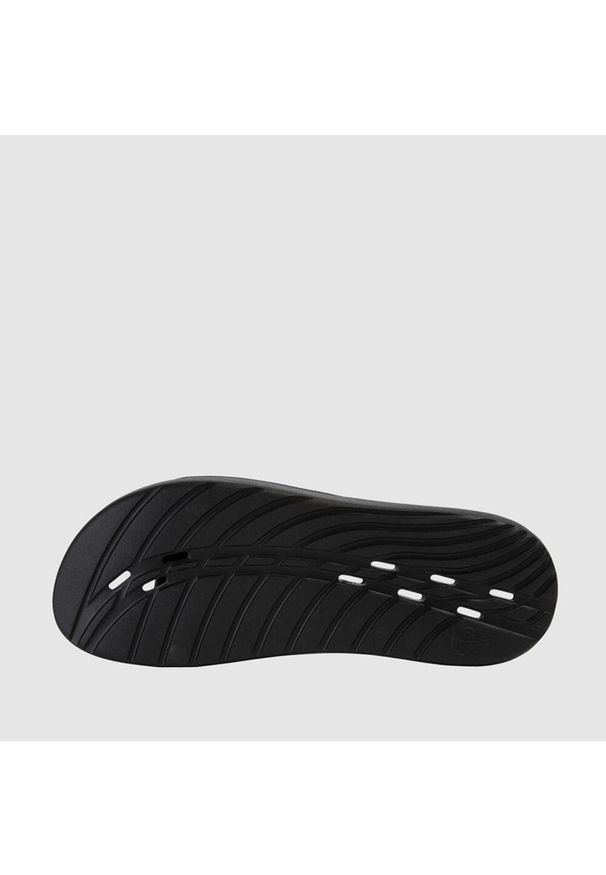 Klapki damskie Speedo Slide AF 0001. Kolor: czarny, biały, wielokolorowy. Styl: sportowy