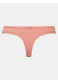 Guess Komplet 3 par fig klasycznych O4YG03 KBS50 Kolorowy. Materiał: syntetyk. Wzór: kolorowy