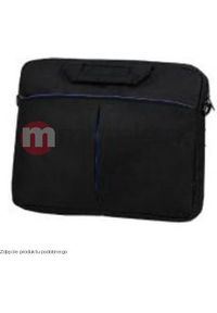 Torba E5 Sofia 15.6 cali Black (RE01916_black) #1