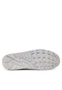 Nike Sneakersy DH8010 100 Biały. Kolor: biały. Materiał: materiał, mesh #6