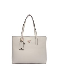 Torebka Guess. Kolor: beżowy #1