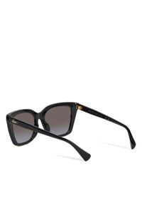 Lauren Ralph Lauren - LAUREN RALPH LAUREN Okulary przeciwsłoneczne 0RA5349U 50018G Czarny. Kolor: czarny #1