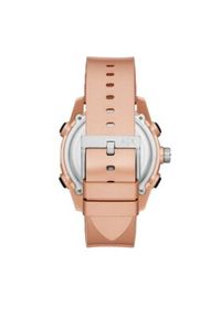 Armani Exchange Zegarek AX2967 Złoty. Kolor: złoty #3