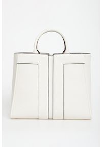 Elisabetta Franchi - Torebka damska shopper ELISABETTA FRANCHI #4