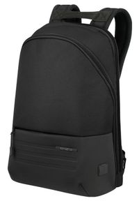 Samsonite Stackd Biz 14.1'' czarny. Kolor: czarny #1