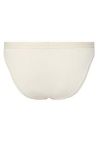 BOSS Komplet fig 50510016 Kolorowy. Materiał: bawełna. Wzór: kolorowy #3