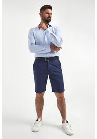 Koszula męska Pai-N JOOP! #2