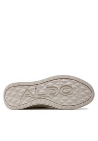 Aldo Sneakersy Luckiee 13706536 Biały. Kolor: biały #6