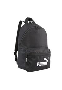 Puma - Plecak Core Base 12L. Kolor: czarny #1