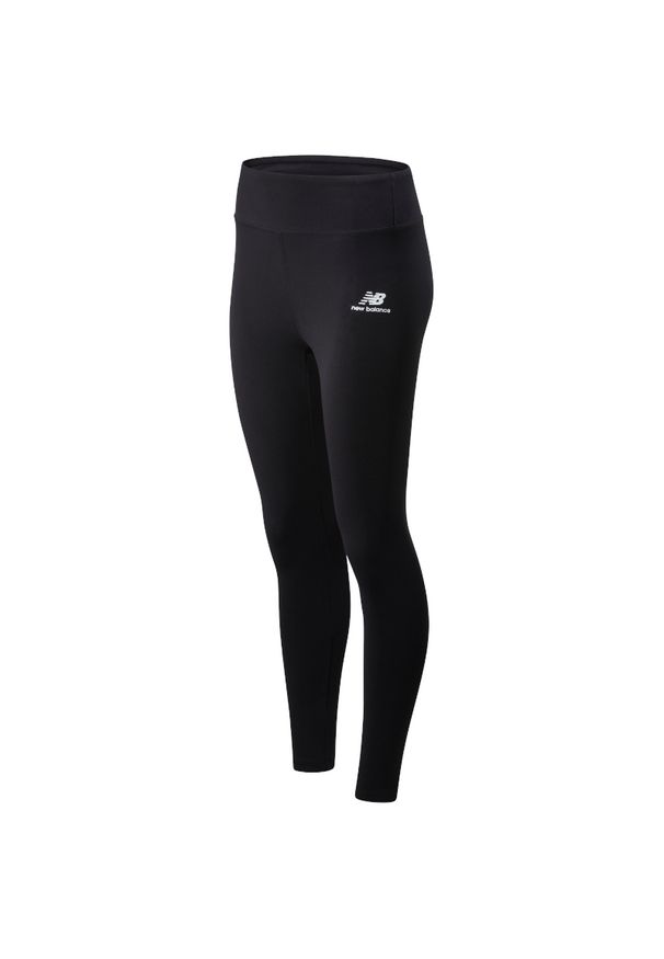 Legginsy New Balance