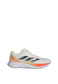 Adidas - Buty Duramo SL. Kolor: żółty, wielokolorowy, czarny, biały #1