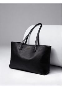 MEXX Torebka C-MEXX-H-002-08 Czarny. Kolor: czarny #3