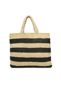 Liu Jo Torebka AA6245 A0006 Czarny. Kolor: czarny #4