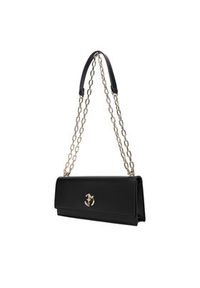 Eva Minge Torebka EO-ANIKA-LDA8635 Czarny. Kolor: czarny #4