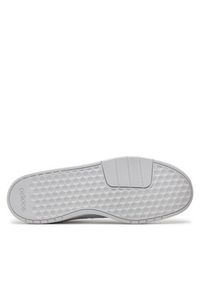 Adidas - adidas Sneakersy CourtBeat Court Lifestyle ID9659 Biały. Kolor: biały #6