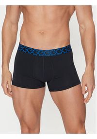 Guess Komplet 2 par bokserek U5RG72 K6YW1 Kolorowy. Materiał: bawełna. Wzór: kolorowy #4