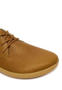 Vivo Barefoot Półbuty Ra IV 305102 Brązowy. Kolor: brązowy. Materiał: skóra #5