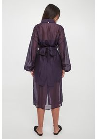 Liu Jo - Sukienka damska LIU JO #4