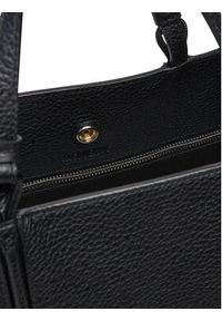 JACQUEMUS Torebka 24H255BA4263216 Czarny. Kolor: czarny. Materiał: skórzane