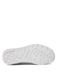 Reebok Sneakersy Classic Nylon GY7235 Biały. Kolor: biały. Materiał: skóra. Model: Reebok Nylon, Reebok Classic
