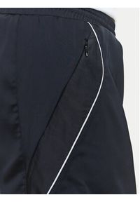 Adidas - adidas Szorty sportowe Stadium JL7001 Czarny Loose Fit. Kolor: czarny. Materiał: syntetyk #4