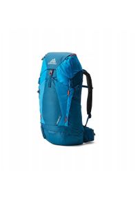 Plecak dla dziecka Gregory Wander 30 - pacific blue