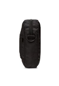 Alpha Industries Saszetka Crew Carry Bag 196924 Czarny. Kolor: czarny. Materiał: materiał #2