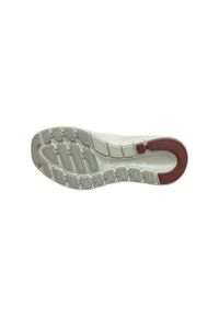skechers - Buty męskie SKECHERS Arch Fit 2.0. Kolor: biały