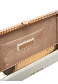 Eva Minge Torebka EO-AVAH-LA482-6340 Écru #5