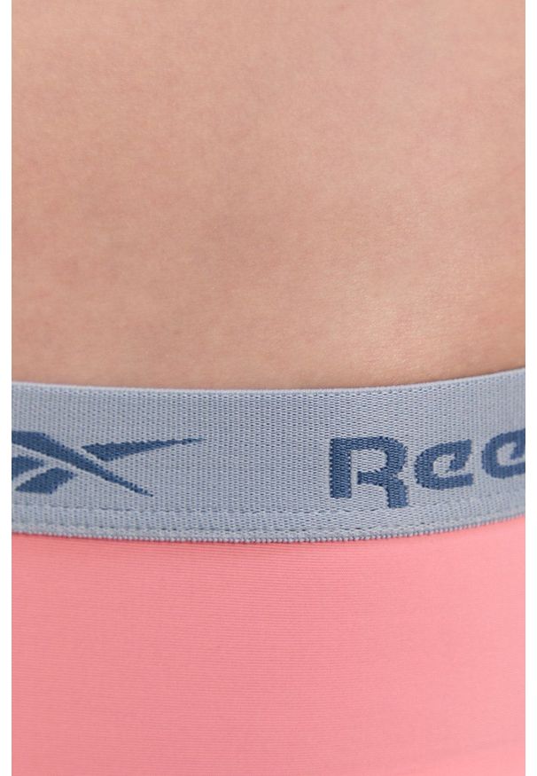 Reebok - Figi (3-pack)