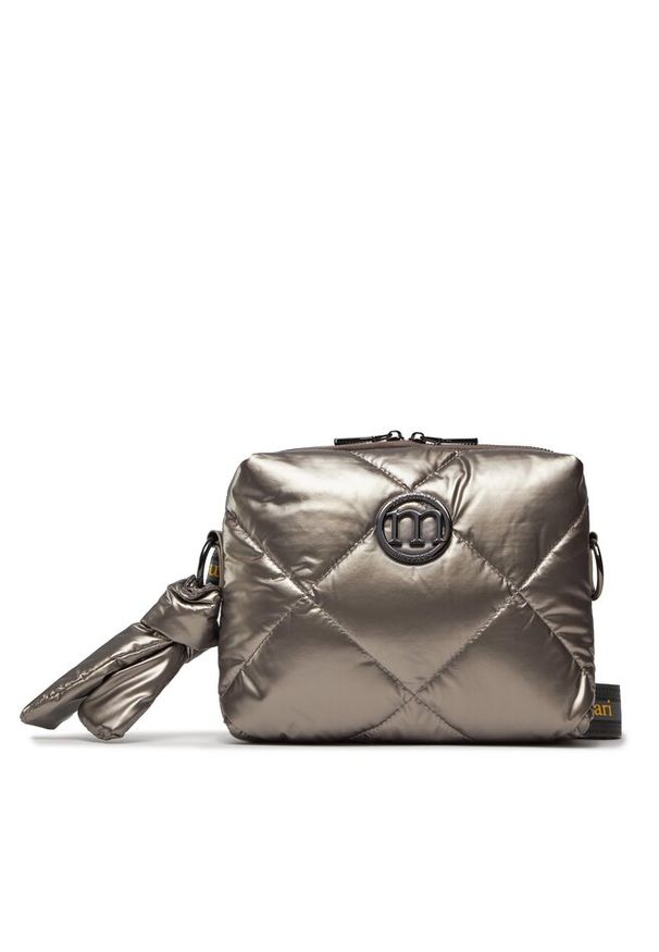 Torebka Monnari. Kolor: złoty