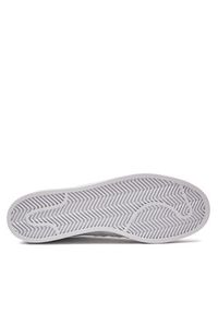 Adidas - adidas Sneakersy Superstar EG4960 Biały. Kolor: biały. Materiał: skóra. Model: Adidas Superstar #3