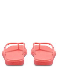 Crocs Japonki Miami Flip 211435 Różowy. Kolor: różowy #2