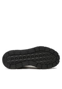 Puma Sztyblety Mayze Stack Chelsea Wns 386272 01 Biały. Kolor: biały. Materiał: skóra #4