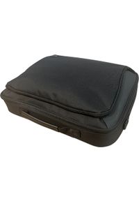 TARGUS - Torba Targus classic 16"