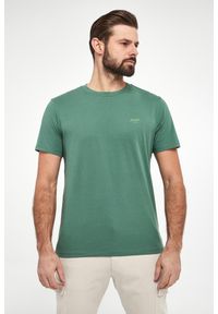 JOOP! Jeans - T-shirt Alphis JOOP! JEANS