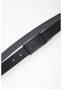 Liu Jo - Pasek męski LIU JO #2