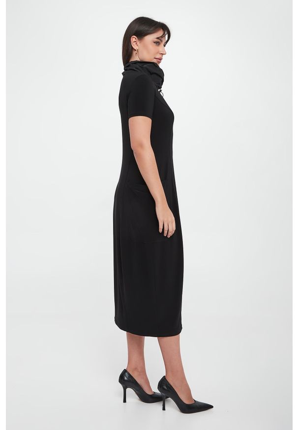 Joseph Ribkoff - Sukienka JOSEPH RIBKOFF