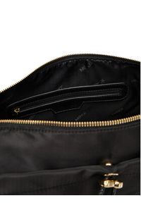 MEXX Torebka C-MEXX-M-001-08 Czarny. Kolor: czarny