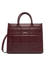 MEXX Torebka MEXX-B-021-06 Bordowy. Kolor: czerwony #2