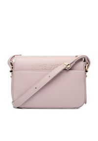 Nine West Torebka CEO-Zuro-LDA8705 Fioletowy. Kolor: fioletowy #5