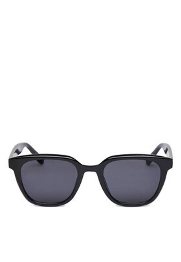 DeeZee Okulary przeciwsłoneczne BSPC582-2 Czarny. Kolor: czarny