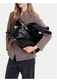 G-Star RAW - G-Star Raw Torebka CEO-ADA-GLER2 Czarny. Kolor: czarny #1