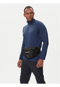 salomon - Salomon Nerka Trailblazer LC2183800 Czarny. Kolor: czarny. Materiał: materiał #1