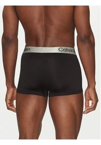 Calvin Klein Underwear Komplet 3 par bokserek LV00NB4269 Czarny. Kolor: czarny. Materiał: syntetyk #4