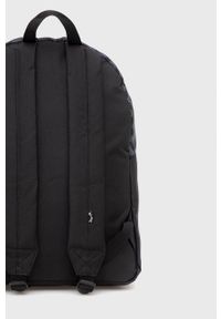 Billabong - Plecak. Kolor: czarny #4